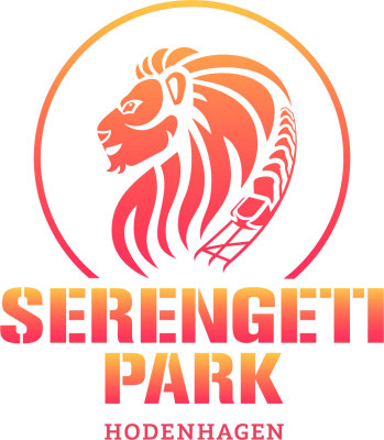 Serengeti-Logo