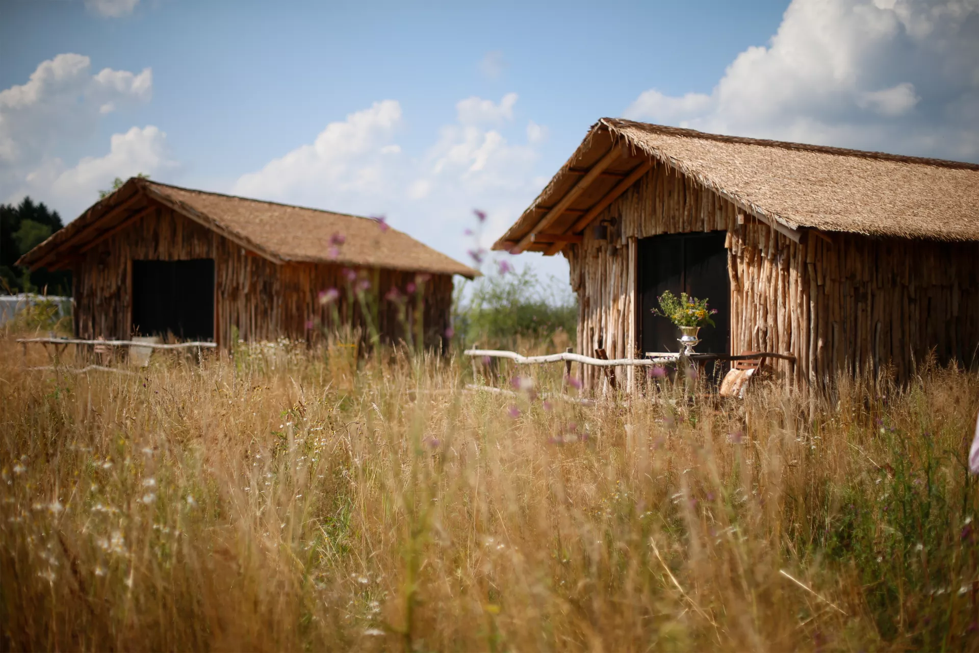 Serengeti-Park-Masai-Mara-Lodges(5)