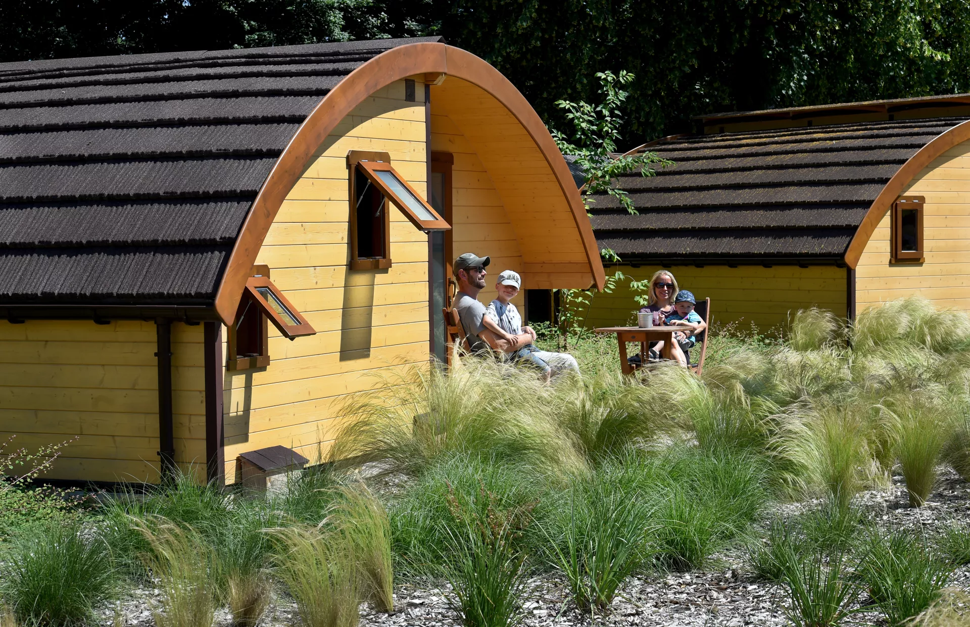 Serengeti-Park-Dschungel-Lodges(2)