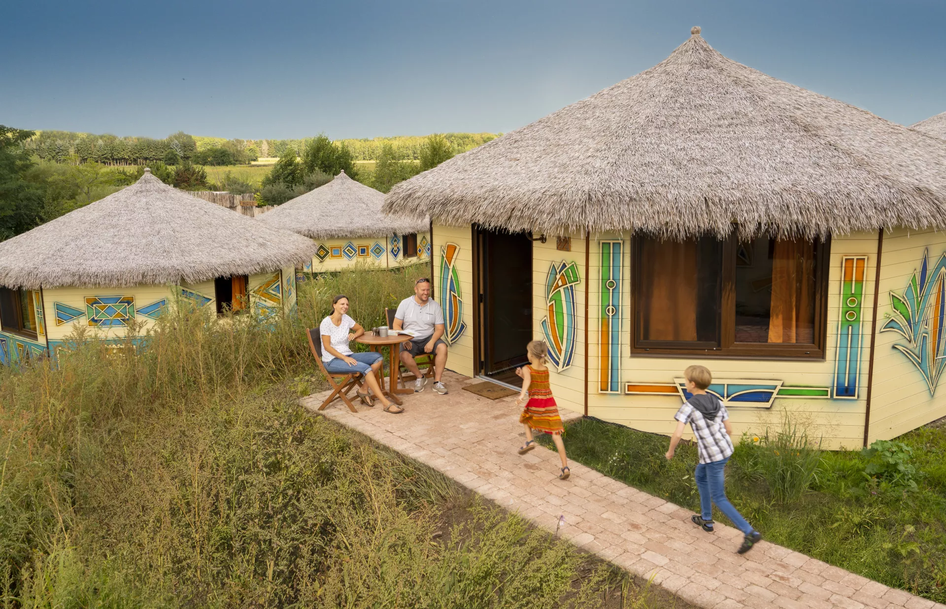 Serengeti-Park-Jambo-Lodges(1)