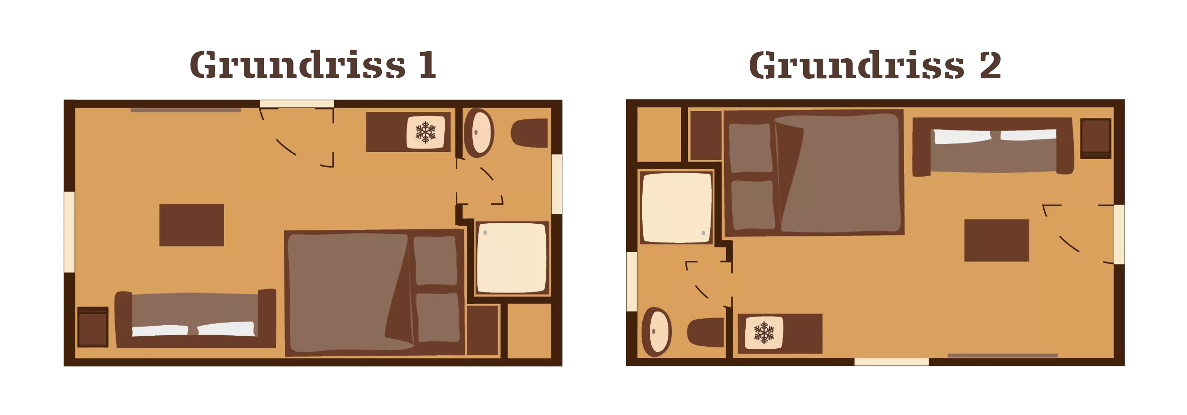 Grundriss_Abenteuer-Lodges.png