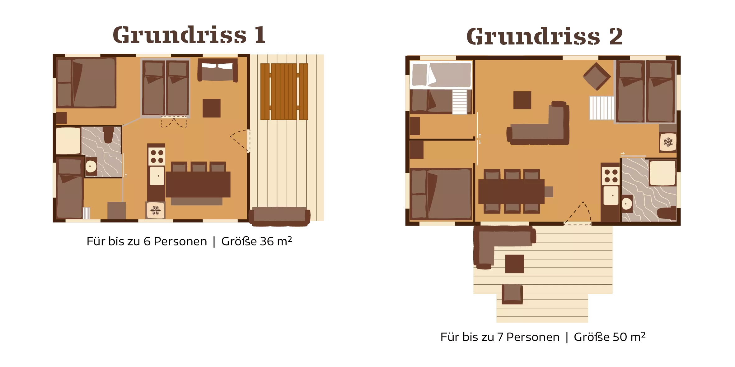 Grundriss_Tongasoa-Lodges.png