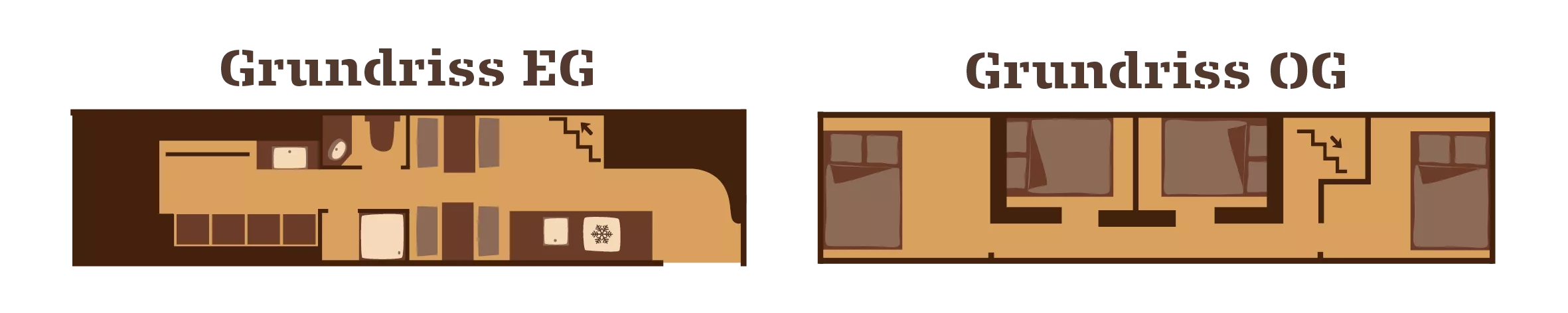 Grundriss_Doppeldecker-Lodge.png