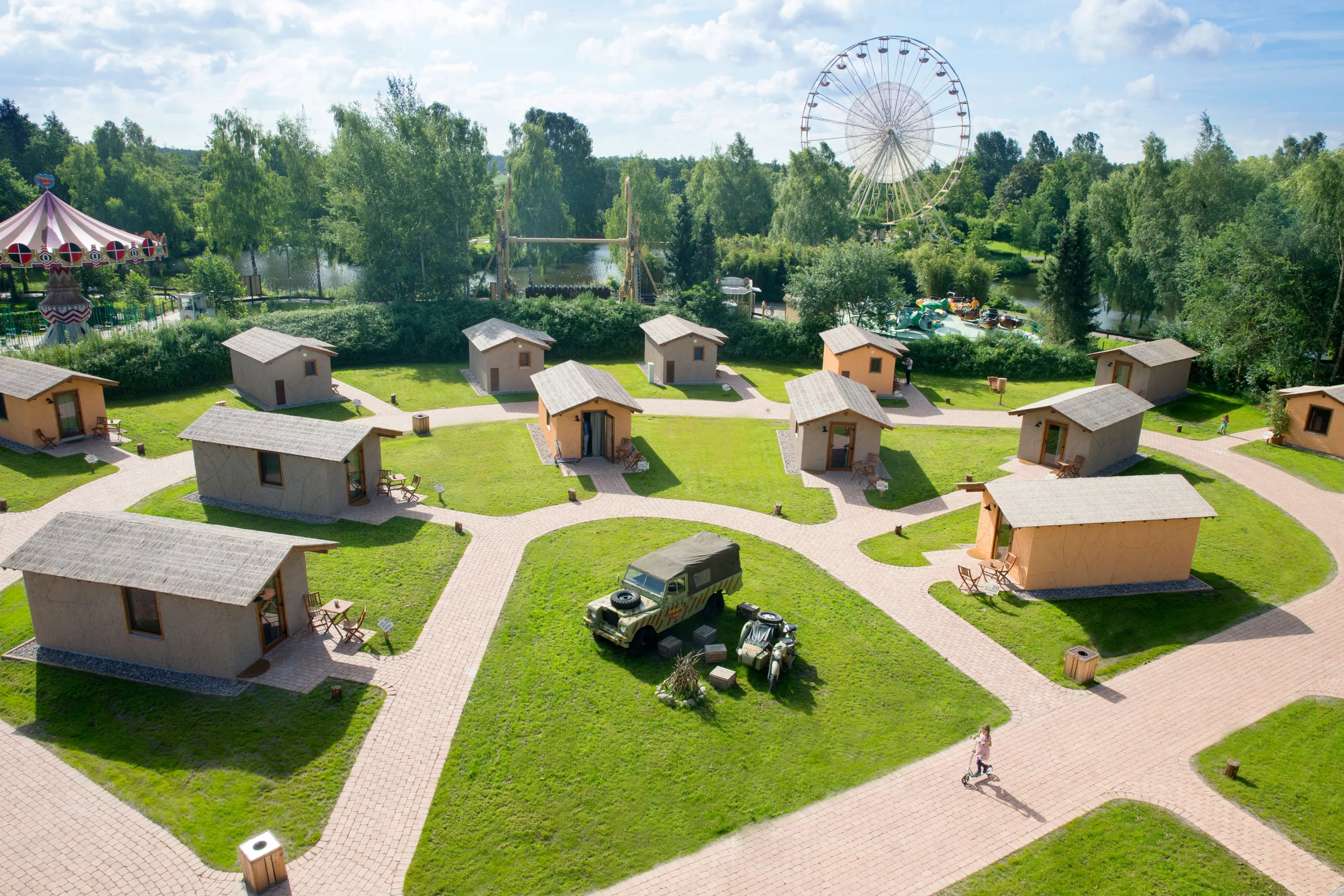 Serengeti-Park-Abenteuer-Lodges(1).jpg