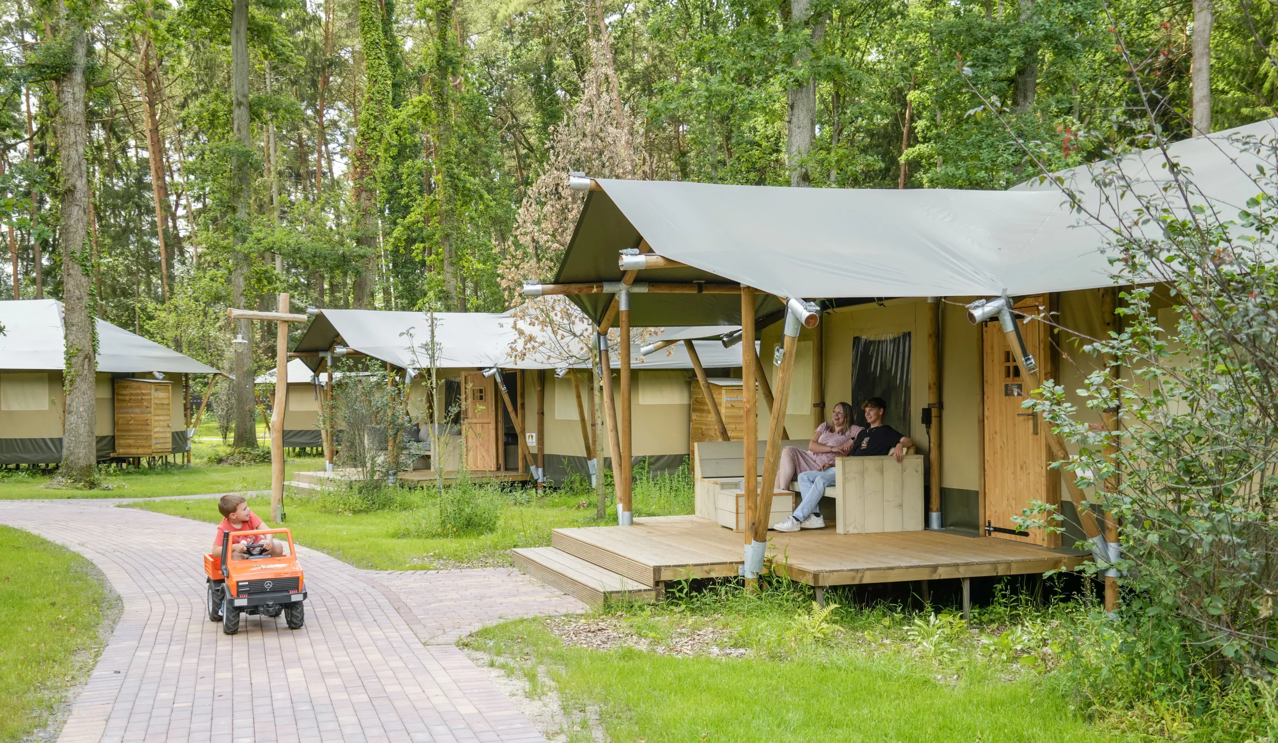 Serengeti-Park Tongasoa Lodges 02.jpg
