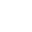Heart Heart