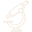 Mikroskop Mikroskop