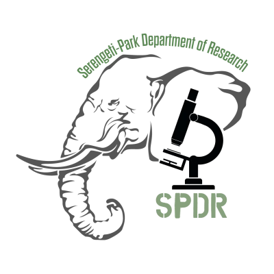 V1 Logo SPDR transparent V1 Logo SPDR transparent